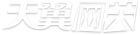 天翼